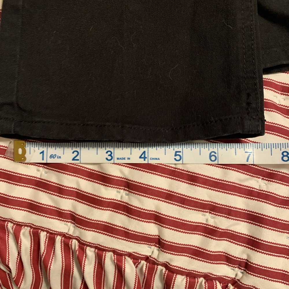 Stay RVCA pants - Picture 13 of 14